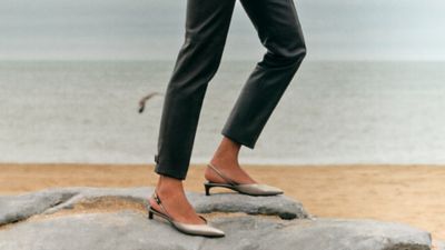 エルメスの公式オンラインストア | Hermès - エルメス-公式サイト
